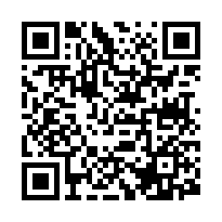 QR Code for bc1q95llshmlg7yjaqvr3mc2keejlr3963fpu7xreq