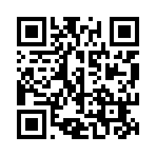 QR Code for bc1q95mcwcrkw2rmeadsryu58llth48rg4q8dmd6jp