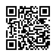 QR Code for bc1q95mkcdnelfsdlave6q9mppsnfyt306g7fzu875