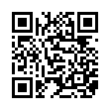 QR Code for bc1q95mn4cvum044c3hlwzcdmmwpm9um60tfapkekg
