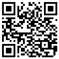 QR Code for bc1q95mp7lk4y676rjf6ll60sae32qfda5ejt2s8fv