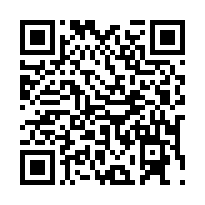 QR Code for bc1q95mp7tn3w22uekffyvn8u4858wk786yztljg44