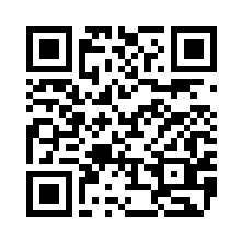 QR Code for bc1q95mpth3jm8y6g64nh2ma59qe527r7jlm4p449r