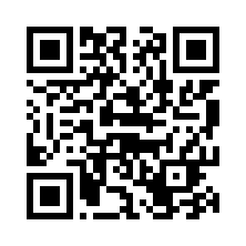 QR Code for bc1q95mpvlrrwl8dhmud3nd4sjal6w8t4k9rcmrg2x
