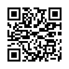 QR Code for bc1q95mpzvhk8a2mf04c5jras30juds73gr3n2lgqh