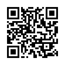 QR Code for bc1q95mtmhpqqm0f5d2z032kpsx3hs8du4fagg7uuh