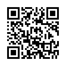 QR Code for bc1q95pgrnexcht73p8cf86ms88x4hjn2pgah3e8ph