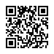 QR Code for bc1q95syjap324pygdfqdtz59js7sn3ukze3jsnfmp
