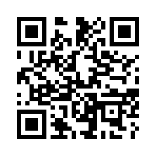 QR Code for bc1q95vauedahawnphpqpewy09c305md9ru2djeu0a