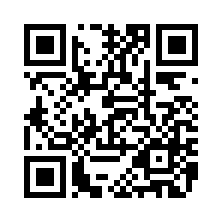 QR Code for bc1q95vdpc4htt6krsewt7j9y2e0fvjvm2wf7skyuf