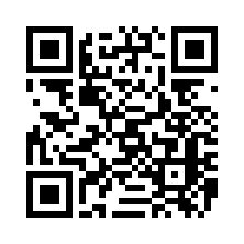 QR Code for bc1q95wdap7gt2hdshhu4a25yczcss2e52cpphq8tg