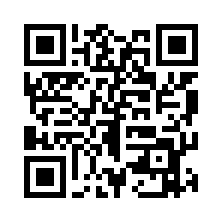 QR Code for bc1q95whyw2r0fzzcfqg56xdfxe64flsch6prj950d