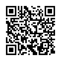 QR Code for bc1q95wptrvs7jf3k7dk3yet5229yl4qlpe48smfln