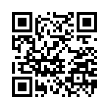 QR Code for bc1q95xtj9m85nnsvl0h2cr4nuwpahv7phsc40eayy