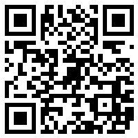 QR Code for bc1q95yw40kht3apvpxj7yvg38qer6squph4d93ezh