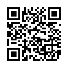 QR Code for bc1q960e40v6mwy6kqaf9c009ej0lr7grpmfjsaase