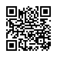 QR Code for bc1q960gltt4w6nulyv93mtxn6ry4e2esq0y306f52