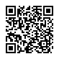 QR Code for bc1q960hdyq4c4wachdknwarnqlcmfxm9k3762vfdh