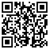 QR Code for bc1q960p55f3tsdtxjfl46t0f3nwtncwaa2nu9ch6z