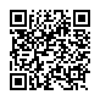 QR Code for bc1q9620addmmuzznv9pmcm5pj5ds097mk2kn855ag