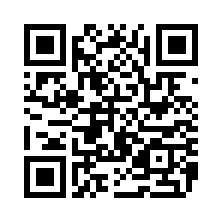 QR Code for bc1q962avykp9kfvsrlukt06rrrxe2cun08dqa2wp6