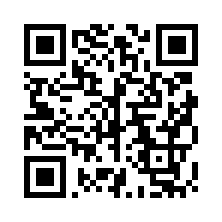 QR Code for bc1q962daap0swmjp6jkd7armh6vughcf7yljs9765