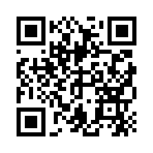 QR Code for bc1q962md5cmed29ymczz5dnd87ug8fk6p7htaexm5