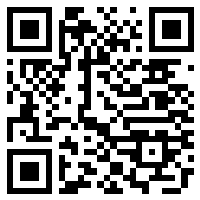 QR Code for bc1q963a2vednpdp5nfx8l4sfla3yvxpl8afp3d787