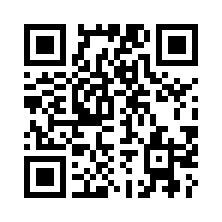 QR Code for bc1q964a2ngyc8t04sqq4ely72jvlavs2thyg455dc