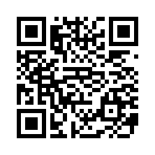QR Code for bc1q964l37lfytpgpd3dfppc6ngv72v092mnwv2v2k