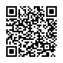 QR Code for bc1q9682m957lcal3tsukem69fpf7dg7erf7kdjknu