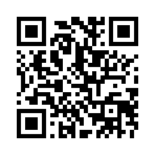 QR Code for bc1q968h354t4e4247435gf30ge8vyummxffm8uh2a