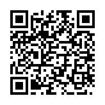 QR Code for bc1q96a2uzejuphp2zph5m3ces93dnwsyw7569srav