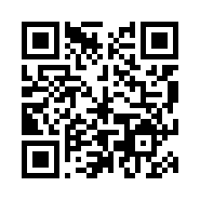 QR Code for bc1q96c406fweewmvupnx68mkmapahnav4prfk0x5h