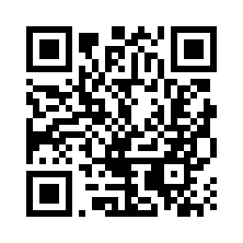 QR Code for bc1q96dte2vgrmwmry7jm33aepq032cq04uuf2c29n
