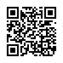 QR Code for bc1q96dx46wyxea2nmsg9vwmqq5xcywca7qdzvr8lu
