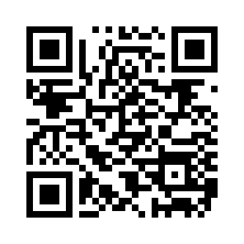QR Code for bc1q96frafjual68tm42ha396n995nu9rmd2tk3uld