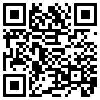 QR Code for bc1q96frp3rr97vecg0e2m6zmrfhcswrs7ste9fc3d