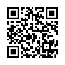 QR Code for bc1q96ft9nj2uzcc4md7edkfzq5a7m829htmwf9cdc