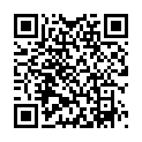 QR Code for bc1q96gphy9a5v75ffxd80faeckm2567qqce9af570