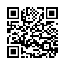 QR Code for bc1q96hv09g2ymfcxpk5cqmp3lanf02t2ghf30amrl