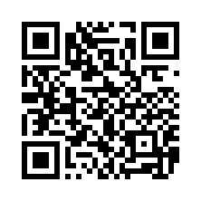 QR Code for bc1q96jusksh02sys8v3kyeqe80d0gduft52vl8mx7