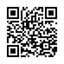 QR Code for bc1q96lhrcmz4pdc7rjcpecda8esvhmq0a7zaephwq