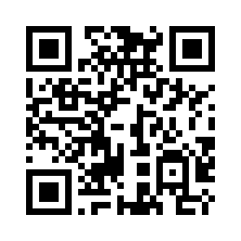 QR Code for bc1q96mcd07e3shdfpu4sgpgxtkr55r37pk2lq4ayq