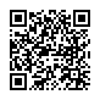 QR Code for bc1q96mutrlg9g2707xcna04fa4k3k2da2u7tkks6k