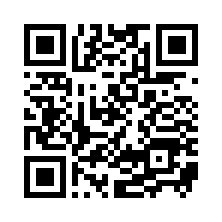 QR Code for bc1q96tkjffnd868g3ltwpj027ujc59alpzm4fe7c3
