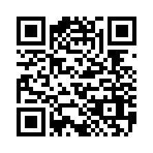QR Code for bc1q96updwpuq6d4ex4v5pr2rkl2fulmchctvfd2t8