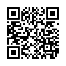 QR Code for bc1q96v5pgmlxvp0x7mxj77e5prpcvvggyxvu5php8
