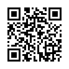 QR Code for bc1q96w87ptdycy9fdf77q2wcppl0kgf29s4yqyam3