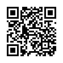 QR Code for bc1q96xgxcpp7k3ns5zmfgr3y6y8rkes65dsszzfa4
